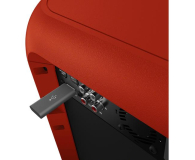 Sony GTK-XB7R - 1449720 - zdjęcie 6